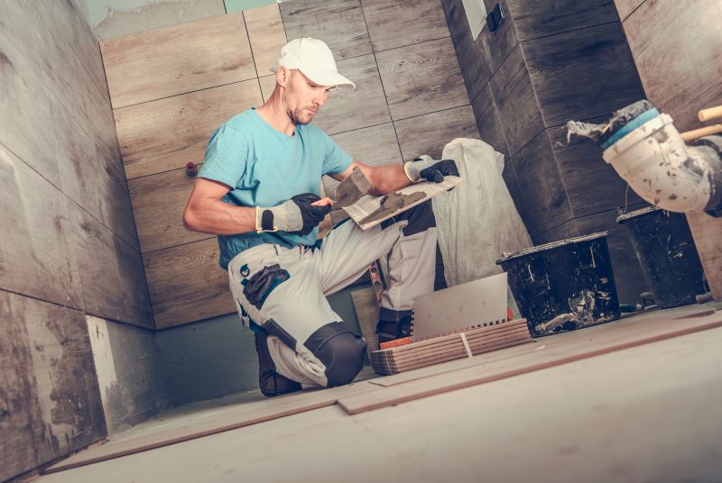 Top Bathroom Remodeling Companies in Stuart, FL
