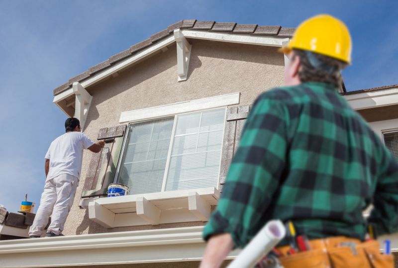 Top Bathroom Remodeling Companies in Stuart, FL